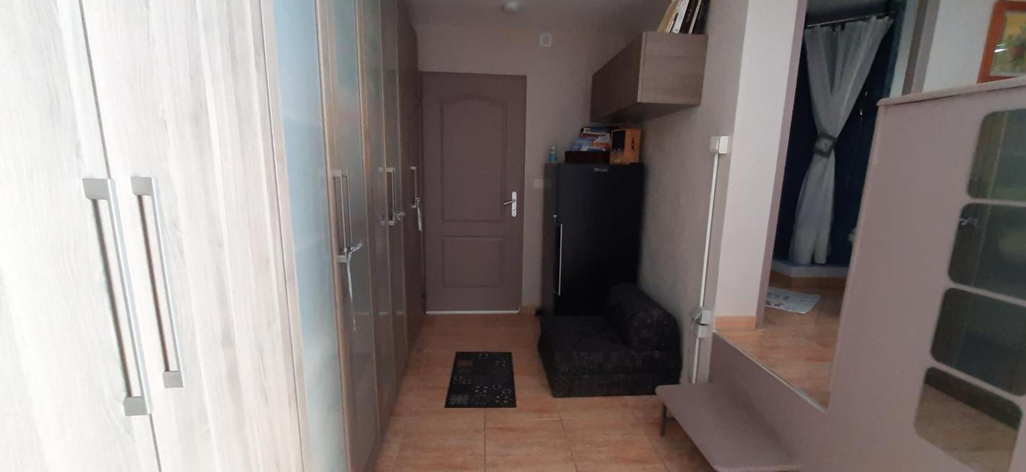 Chambre Spacieuse, Independante, 700M De La Gare ناربون المظهر الخارجي الصورة